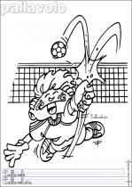 coloriage-volley-2